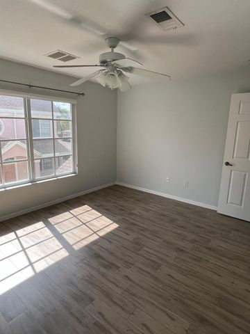 1589 SE Pomeroy Street, Stuart, FL 34997