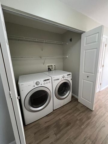 1589 SE Pomeroy Street, Stuart, FL 34997