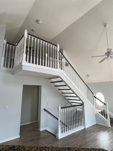 1589 SE Pomeroy Street, Stuart, FL 34997