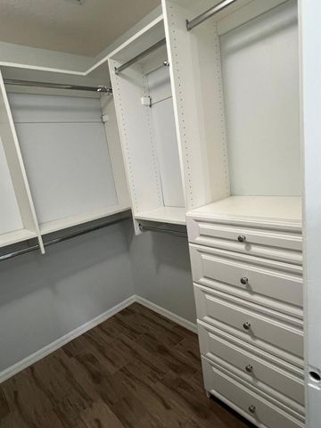 1589 SE Pomeroy Street, Stuart, FL 34997