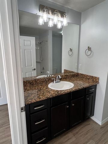 1589 SE Pomeroy Street, Stuart, FL 34997