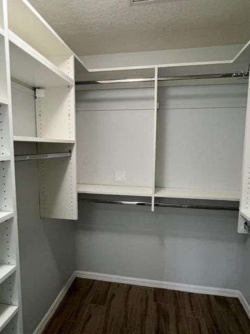 1589 SE Pomeroy Street, Stuart, FL 34997