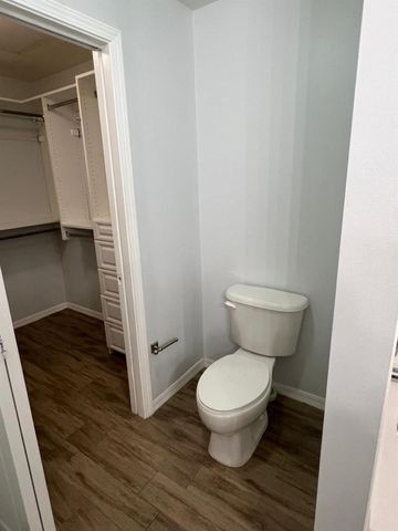 1589 SE Pomeroy Street, Stuart, FL 34997