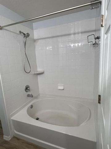 1589 SE Pomeroy Street, Stuart, FL 34997