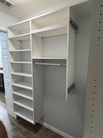 1589 SE Pomeroy Street, Stuart, FL 34997