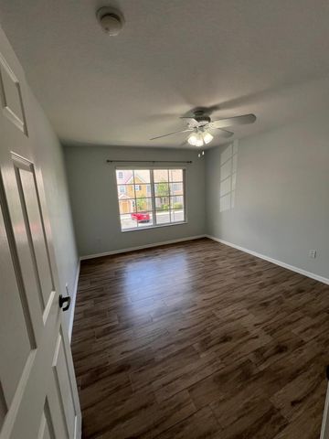 1589 SE Pomeroy Street, Stuart, FL 34997