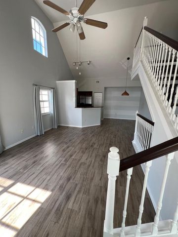 1589 SE Pomeroy Street, Stuart, FL 34997