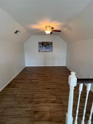 1589 SE Pomeroy Street, Stuart, FL 34997