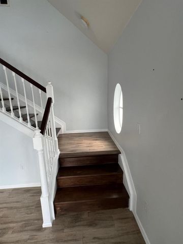 1589 SE Pomeroy Street, Stuart, FL 34997