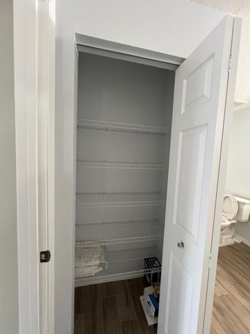 1589 SE Pomeroy Street, Stuart, FL 34997