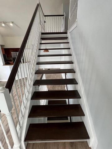 1589 SE Pomeroy Street, Stuart, FL 34997