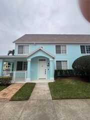 1589 SE Pomeroy Street, Stuart, FL 34997