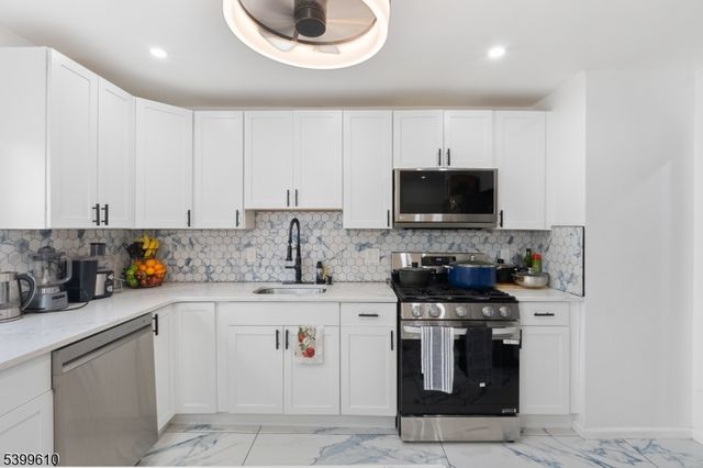 1576 Julian Ter, Union Twp., NJ 07083