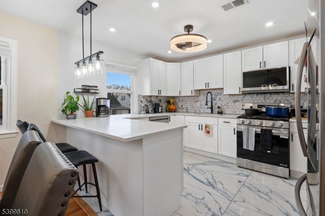 1576 Julian Ter, Union Twp., NJ 07083