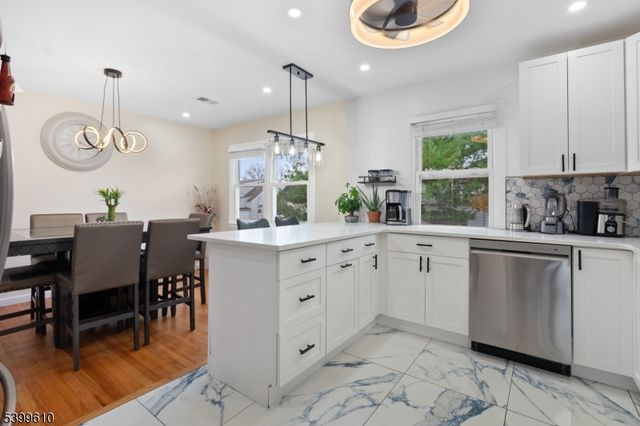 1576 Julian Ter, Union Twp., NJ 07083