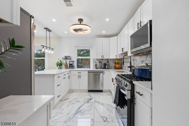 1576 Julian Ter, Union Twp., NJ 07083