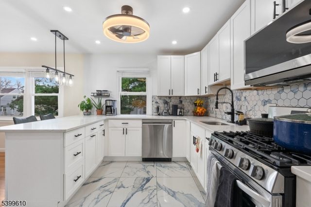 1576 Julian Ter, Union Twp., NJ 07083