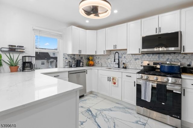 1576 Julian Ter, Union Twp., NJ 07083