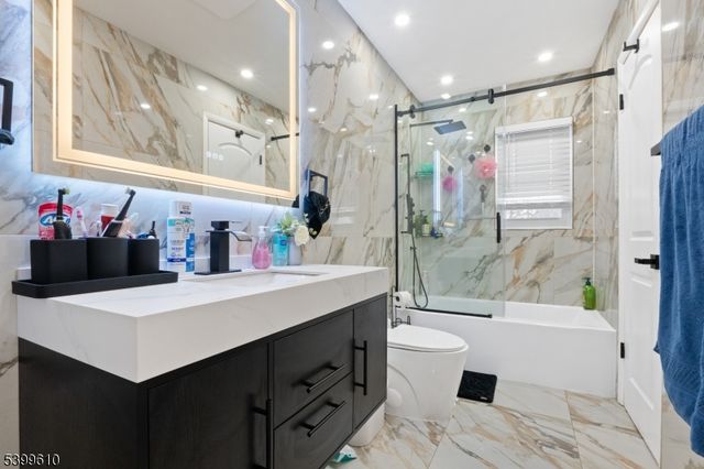 1576 Julian Ter, Union Twp., NJ 07083