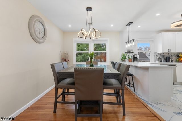 1576 Julian Ter, Union Twp., NJ 07083