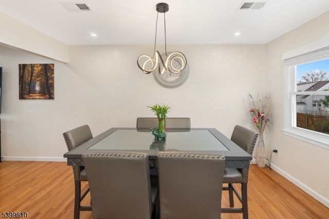 1576 Julian Ter, Union Twp., NJ 07083