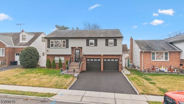 1576 Julian Ter, Union Twp., NJ 07083