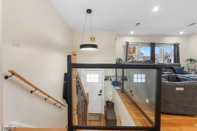 1576 Julian Ter, Union Twp., NJ 07083