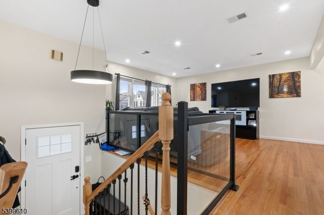 1576 Julian Ter, Union Twp., NJ 07083