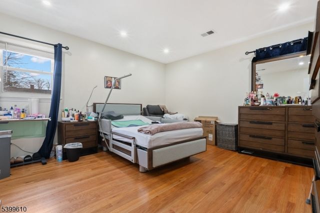 1576 Julian Ter, Union Twp., NJ 07083