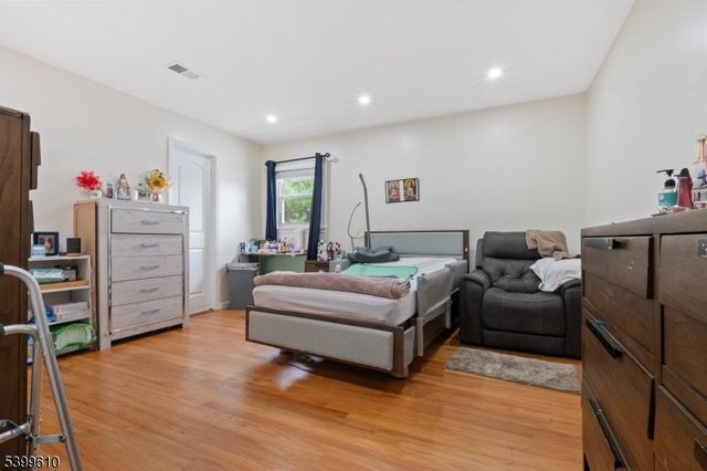 1576 Julian Ter, Union Twp., NJ 07083