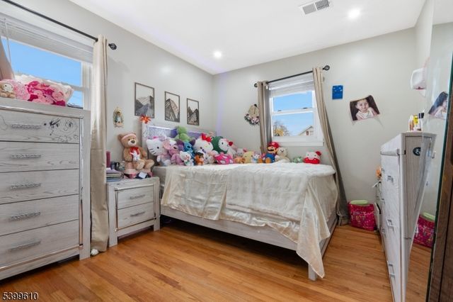 1576 Julian Ter, Union Twp., NJ 07083