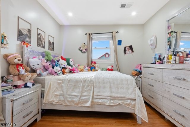 1576 Julian Ter, Union Twp., NJ 07083