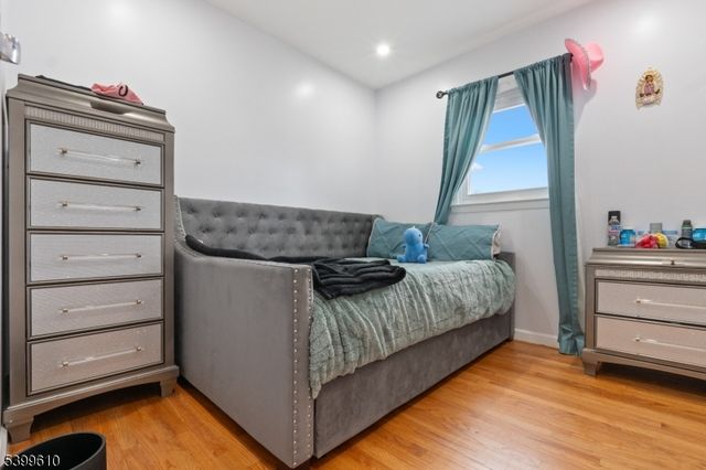 1576 Julian Ter, Union Twp., NJ 07083