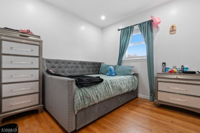 1576 Julian Ter, Union Twp., NJ 07083