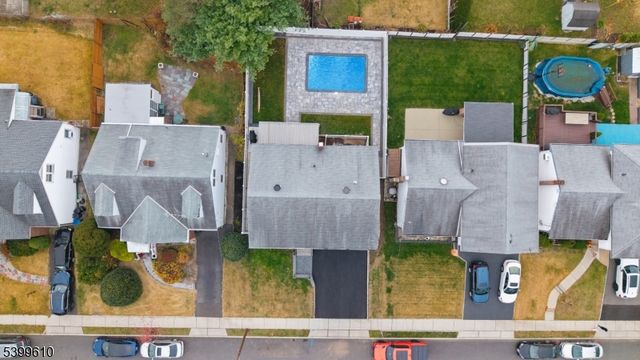 1576 Julian Ter, Union Twp., NJ 07083