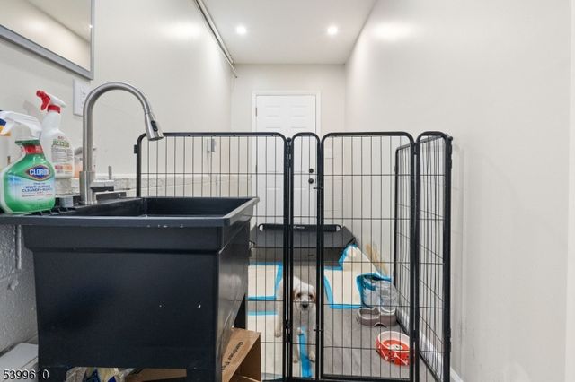 1576 Julian Ter, Union Twp., NJ 07083