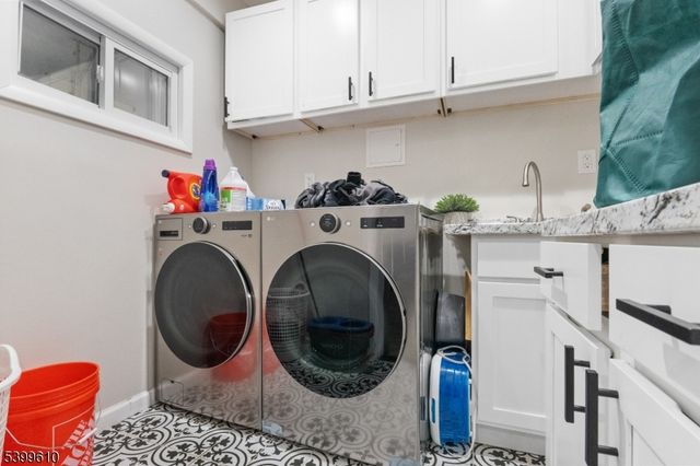 1576 Julian Ter, Union Twp., NJ 07083