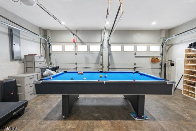 1576 Julian Ter, Union Twp., NJ 07083