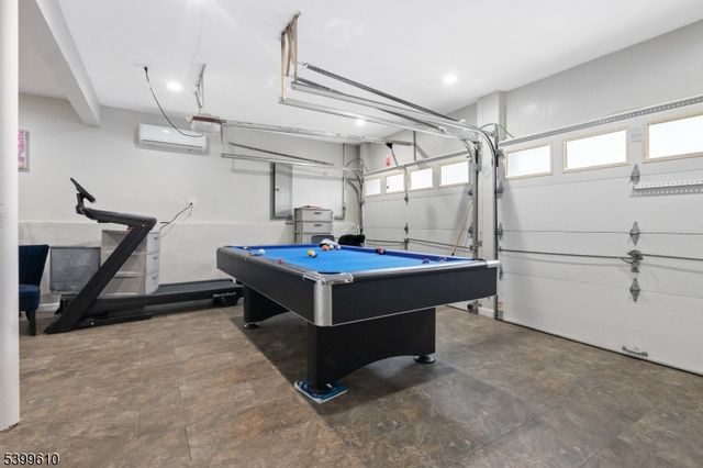 1576 Julian Ter, Union Twp., NJ 07083