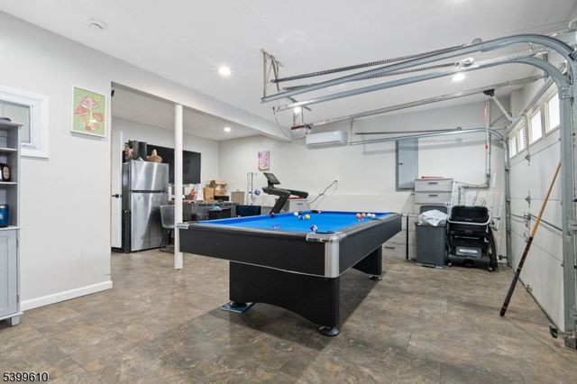 1576 Julian Ter, Union Twp., NJ 07083