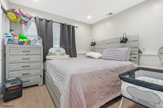 1576 Julian Ter, Union Twp., NJ 07083