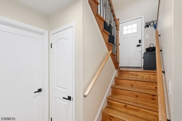 1576 Julian Ter, Union Twp., NJ 07083