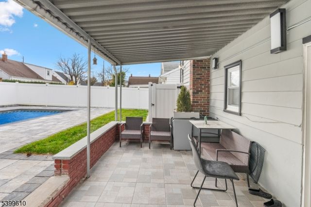 1576 Julian Ter, Union Twp., NJ 07083