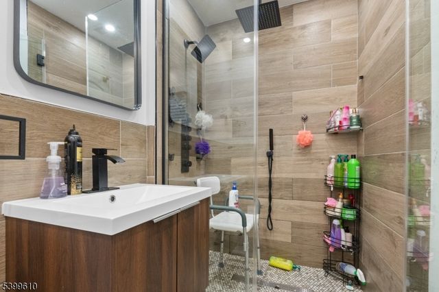 1576 Julian Ter, Union Twp., NJ 07083