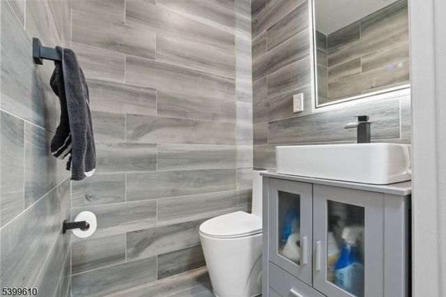 1576 Julian Ter, Union Twp., NJ 07083