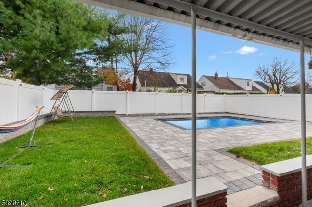 1576 Julian Ter, Union Twp., NJ 07083