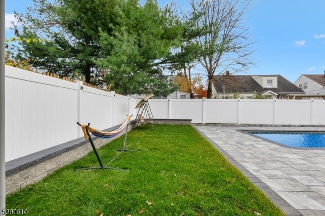 1576 Julian Ter, Union Twp., NJ 07083