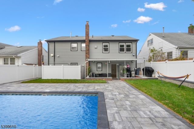 1576 Julian Ter, Union Twp., NJ 07083