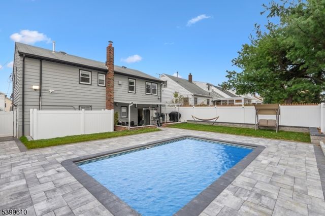 1576 Julian Ter, Union Twp., NJ 07083