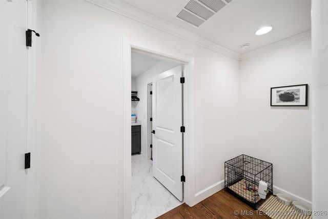 8604 E 107th Street North, Owasso, OK 74055